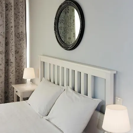 Vila Corfu Sea View - Cleo Barbati