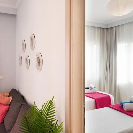 Corfu Sea View - Cleo Villa Barbati